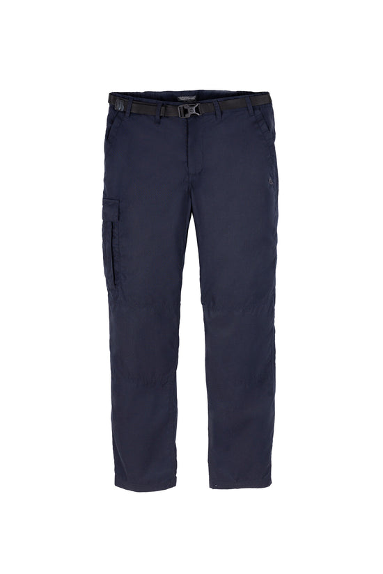 Craghoppers Expert Kiwi Tailor Trouser L