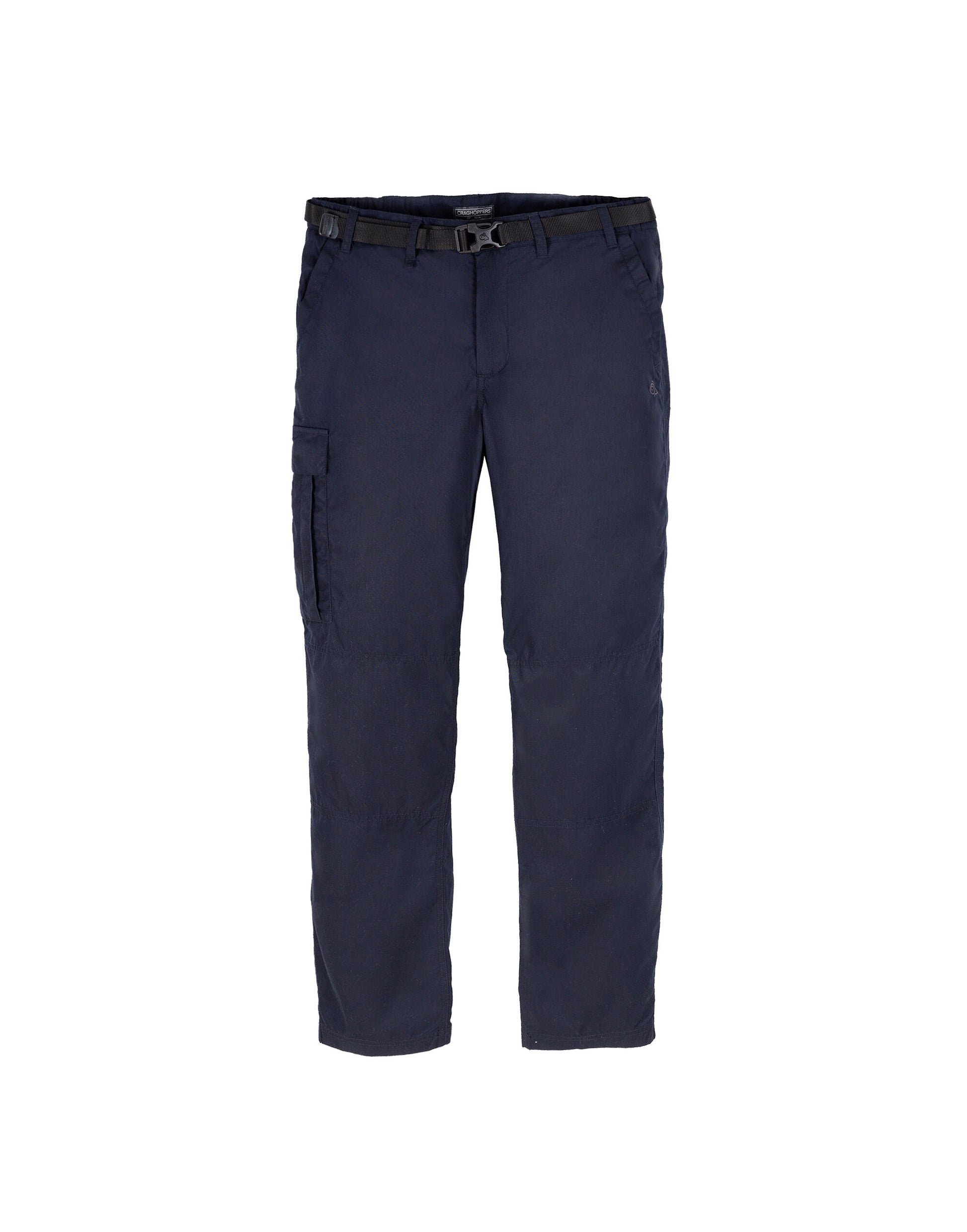 Craghoppers Expert Kiwi Tailor Trouser L