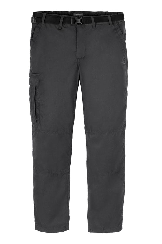 Craghoppers Expert Kiwi Tailor Trouser L