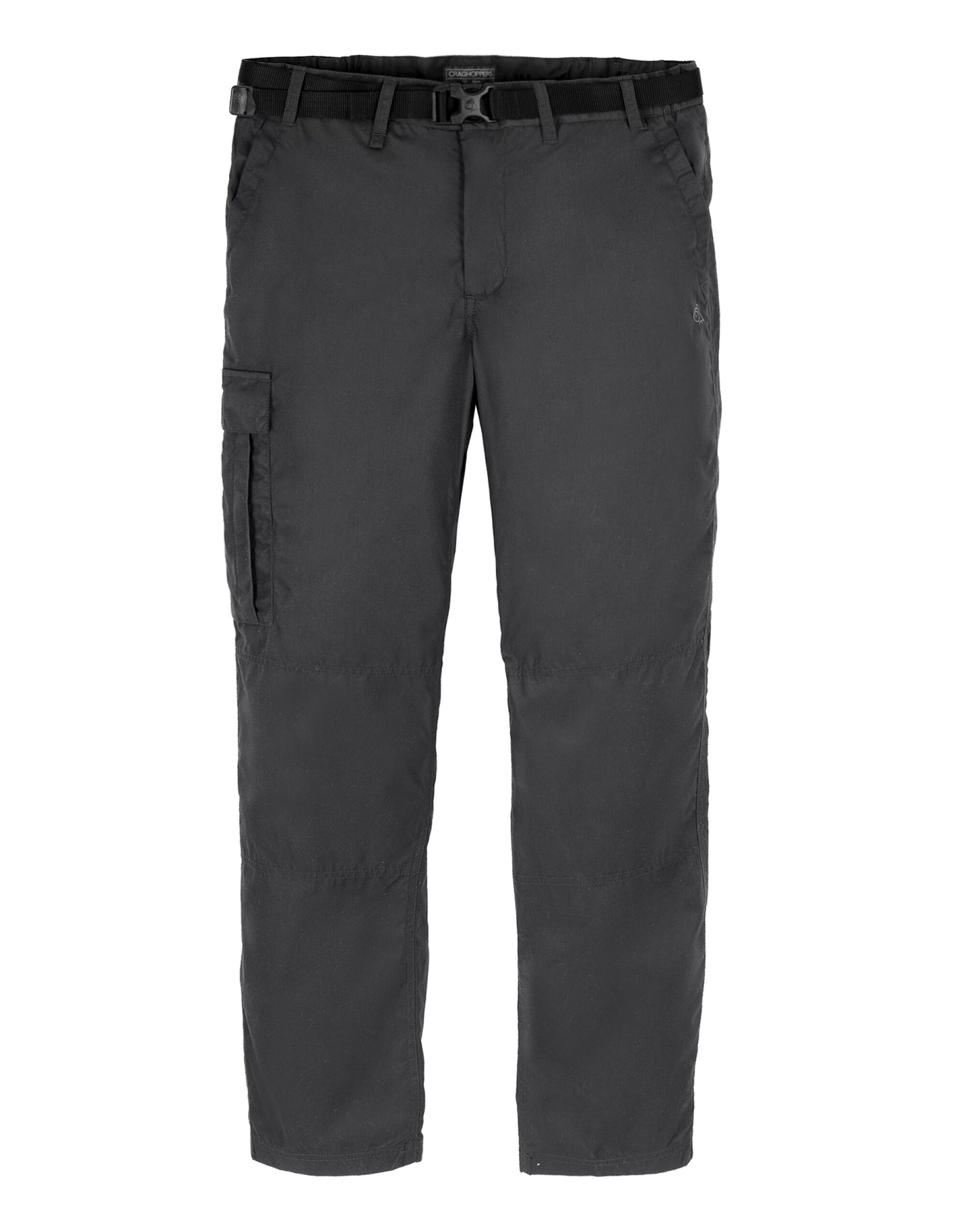 Craghoppers Expert Kiwi Tailor Trouser L