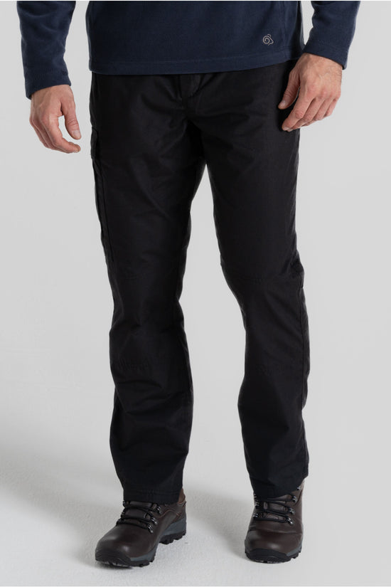 Craghoppers Expert Kiwi Tailor Trouser L