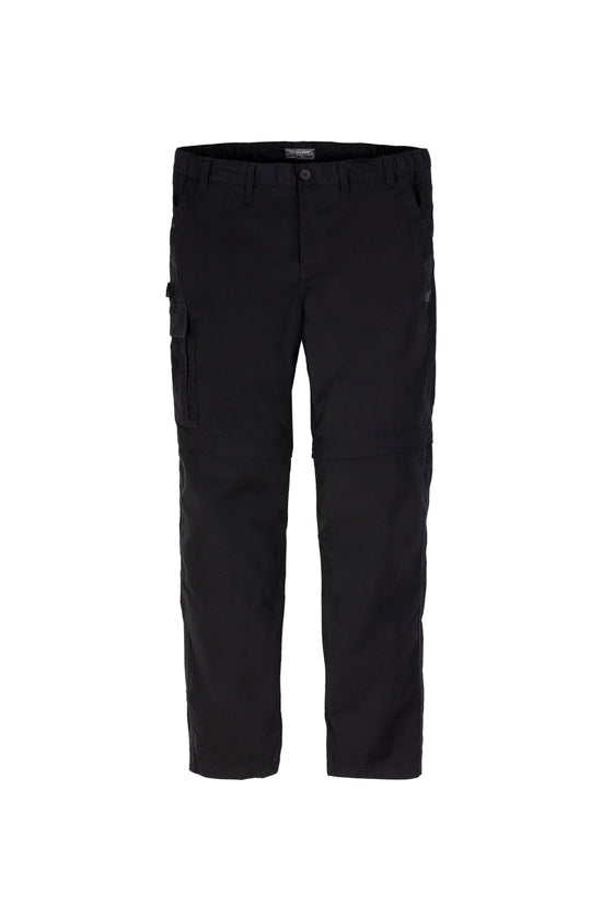 Craghoppers Expert Kiwi Tailor Trouser R