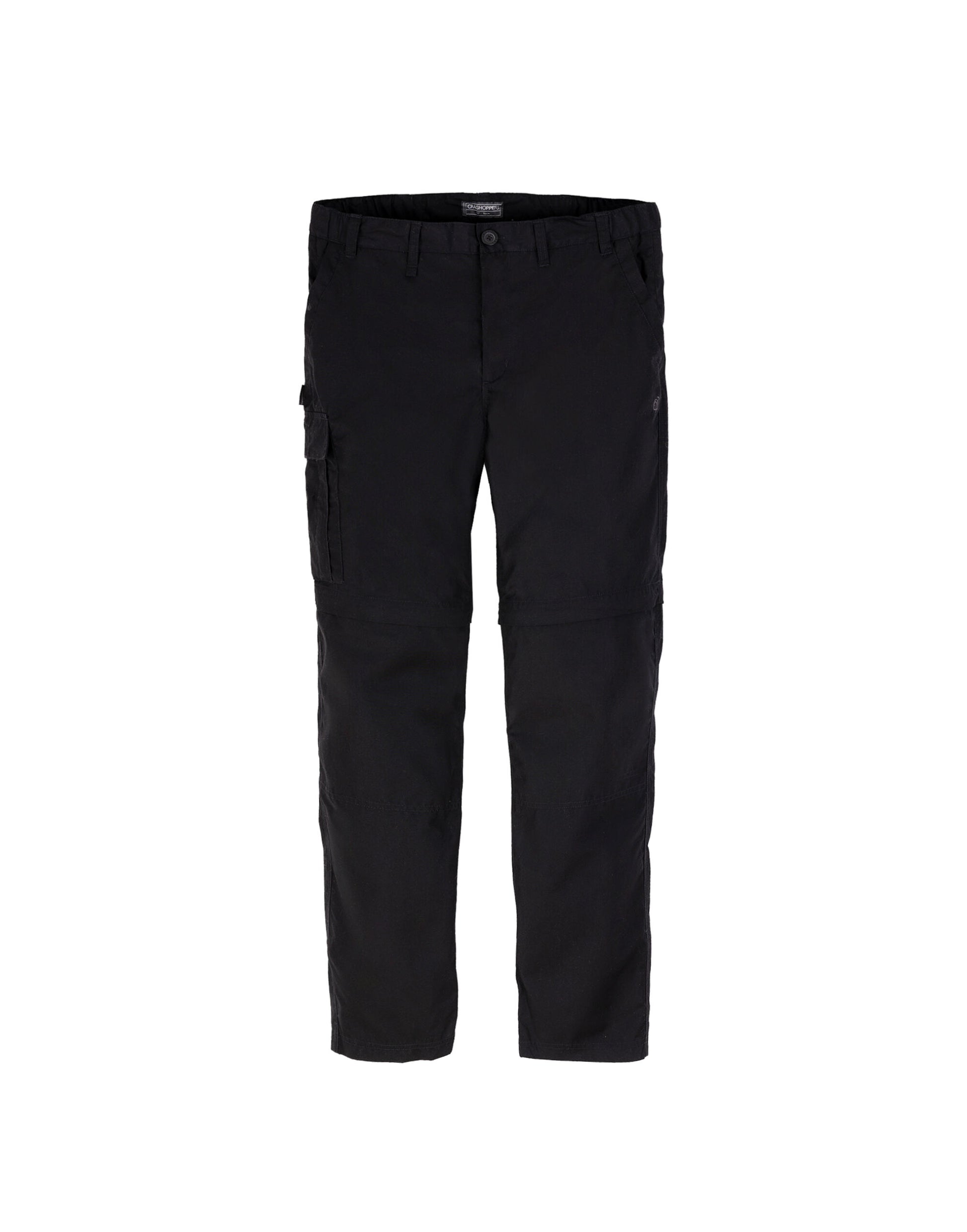 Craghoppers Expert Kiwi Tailor Trouser R