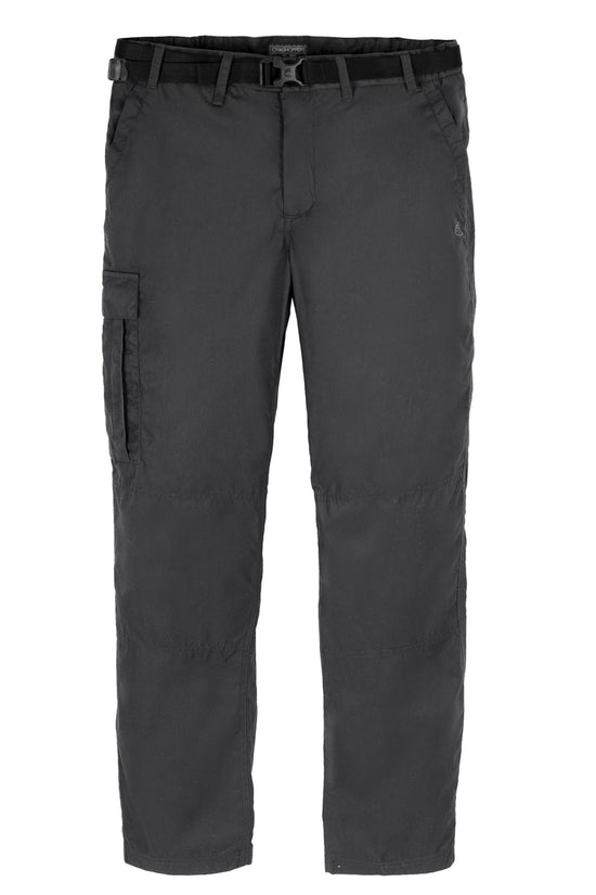 Craghoppers Expert Kiwi Tailor Trouser R