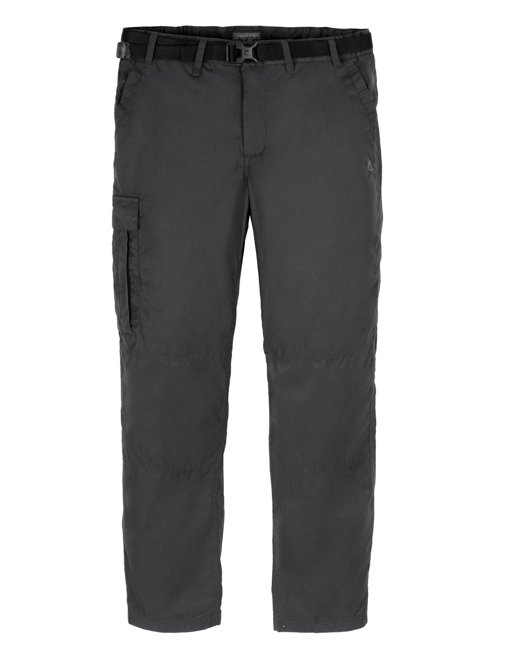 Craghoppers Expert Kiwi Tailor Trouser R