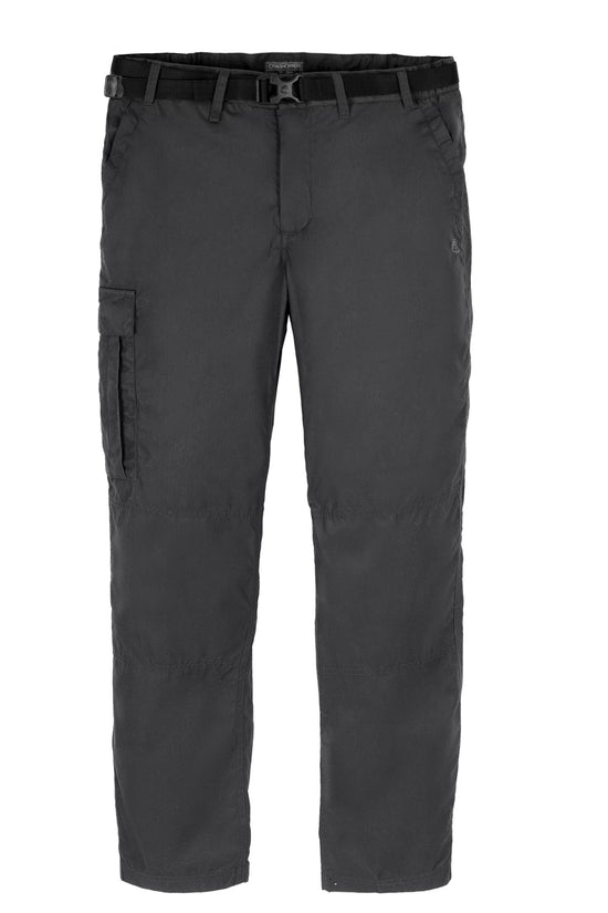 Craghoppers Expert Kiwi Tailor Trouser S