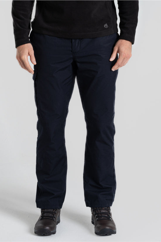 Craghoppers Expert Kiwi Tailor Trouser S