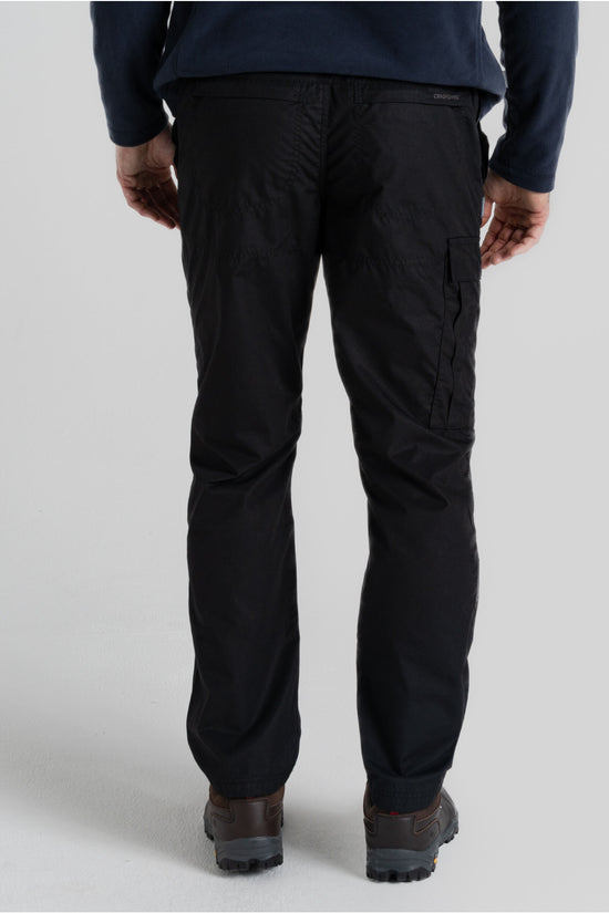 Craghoppers Expert Kiwi Tailor Trouser S