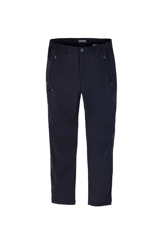 Craghoppers Expert Kiwi Stretch Trousr S