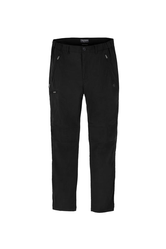 Craghoppers Expert Kiwi Stretch Trousr S