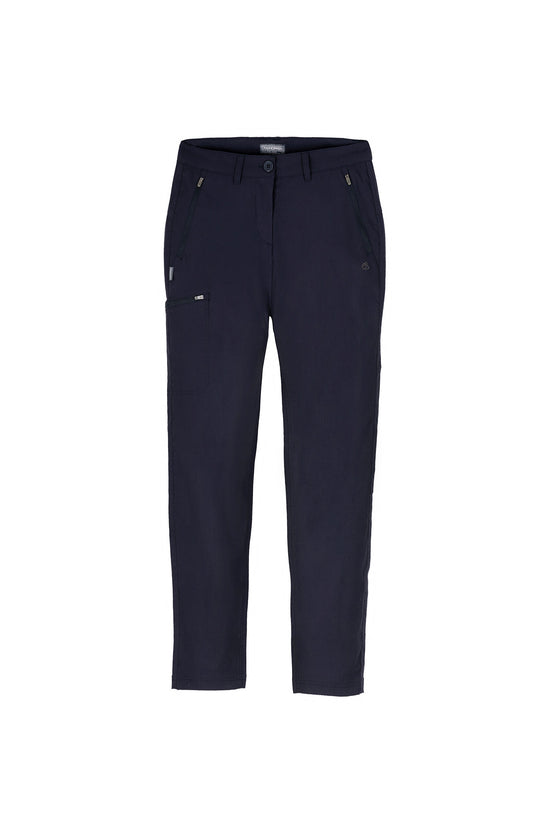 Craghoppers Expert Women Kiwi Stretch L