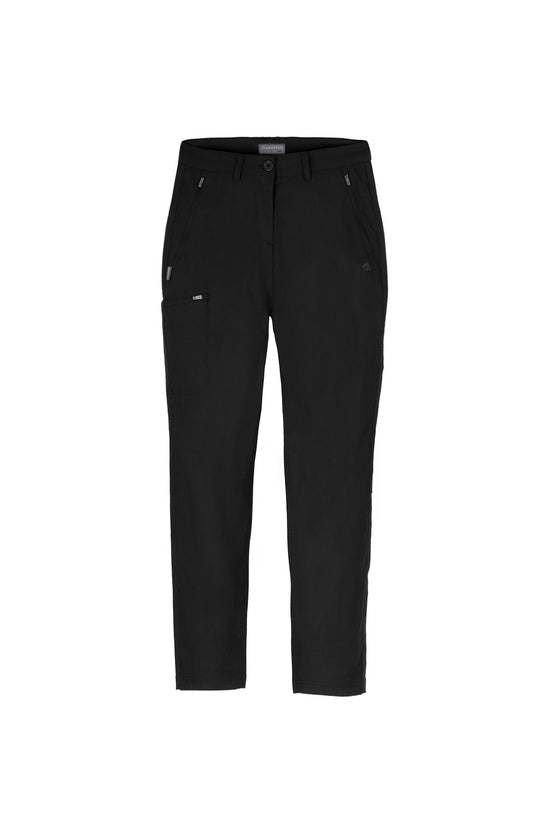 Craghoppers Expert Women Kiwi Stretch L