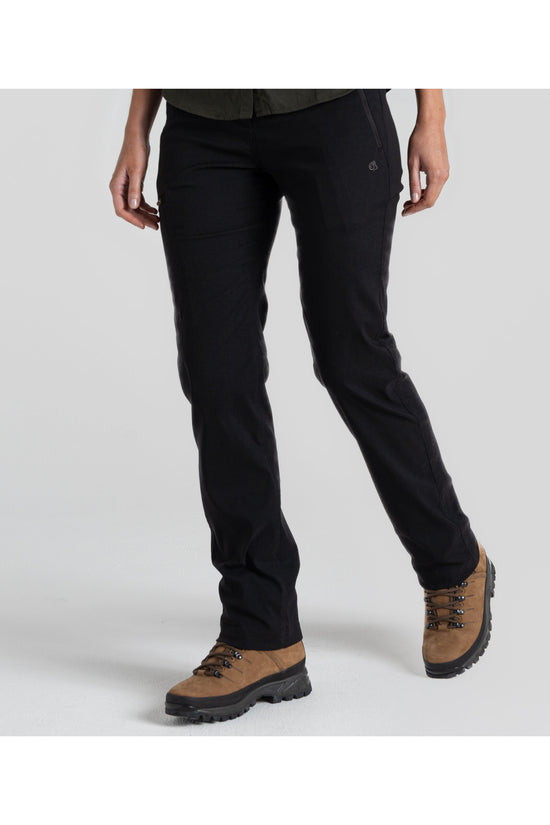 Craghoppers Expert Women Kiwi Stretch R