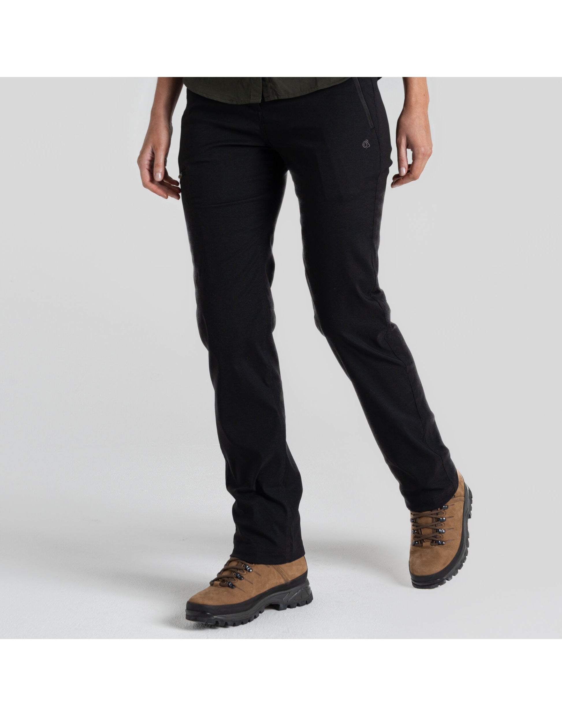 Craghoppers Expert Women Kiwi Stretch R