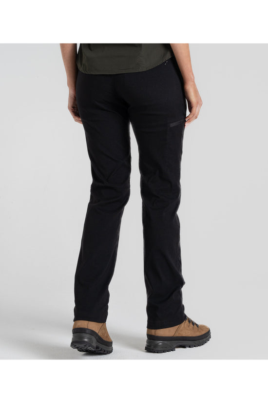 Craghoppers Expert Women Kiwi Stretch S