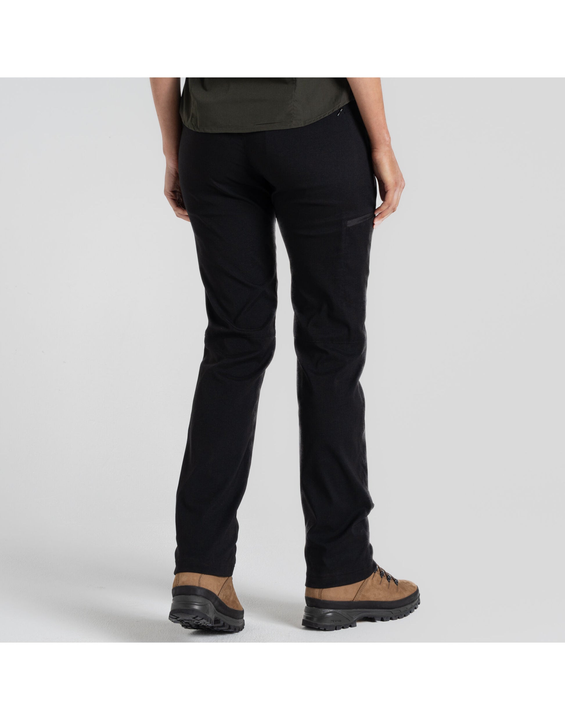 Craghoppers Expert Women Kiwi Stretch S