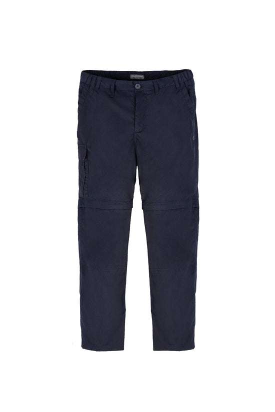 Craghoppers Expert Kiwi Convert Trous L