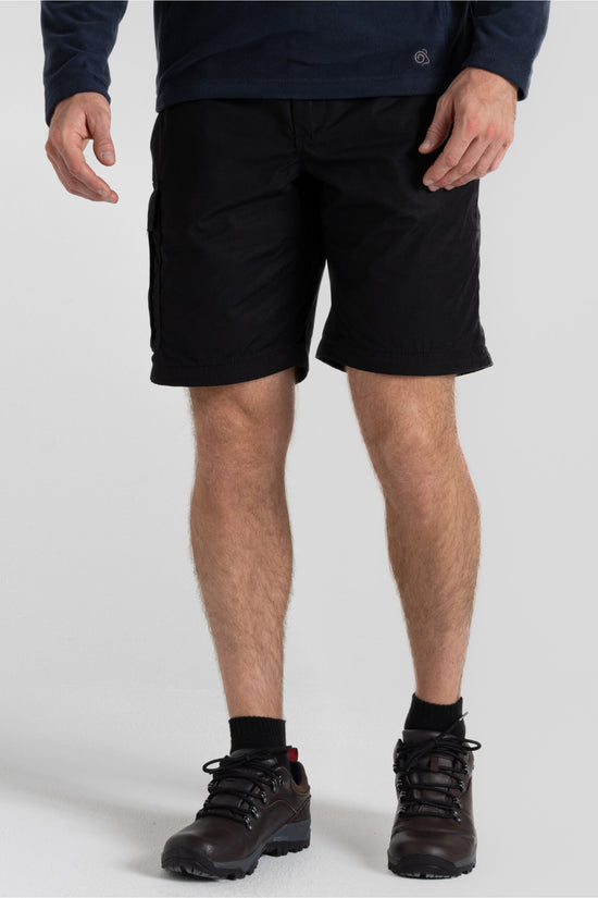 Craghoppers Expert Kiwi Convert Trous L