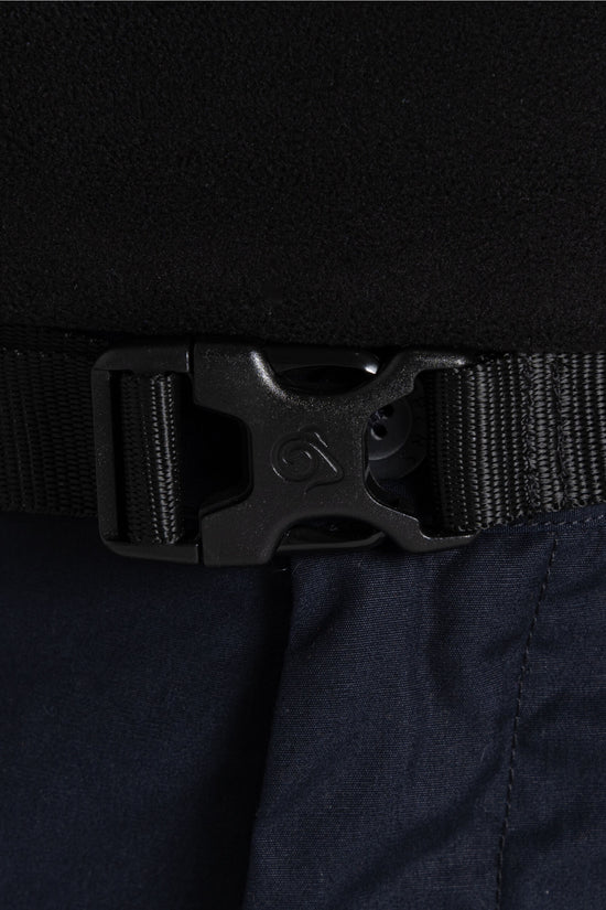 Craghoppers Expert Kiwi Convert Trous S