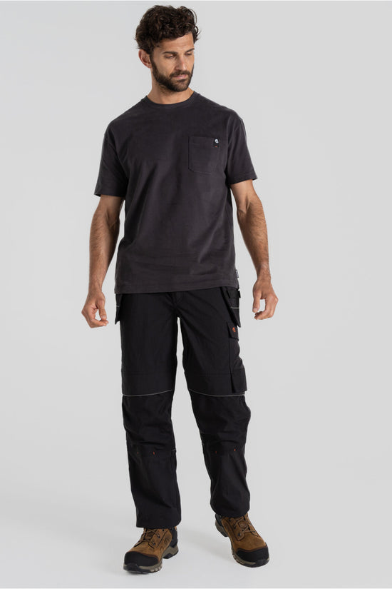 Craghoppers Workwear Sheffield Holster R