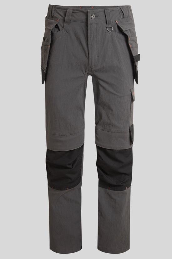 Craghoppers Workwear Sheffield Holster R