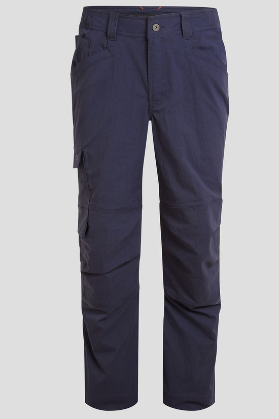 Craghoppers Workwear Bedale Stretch Carg