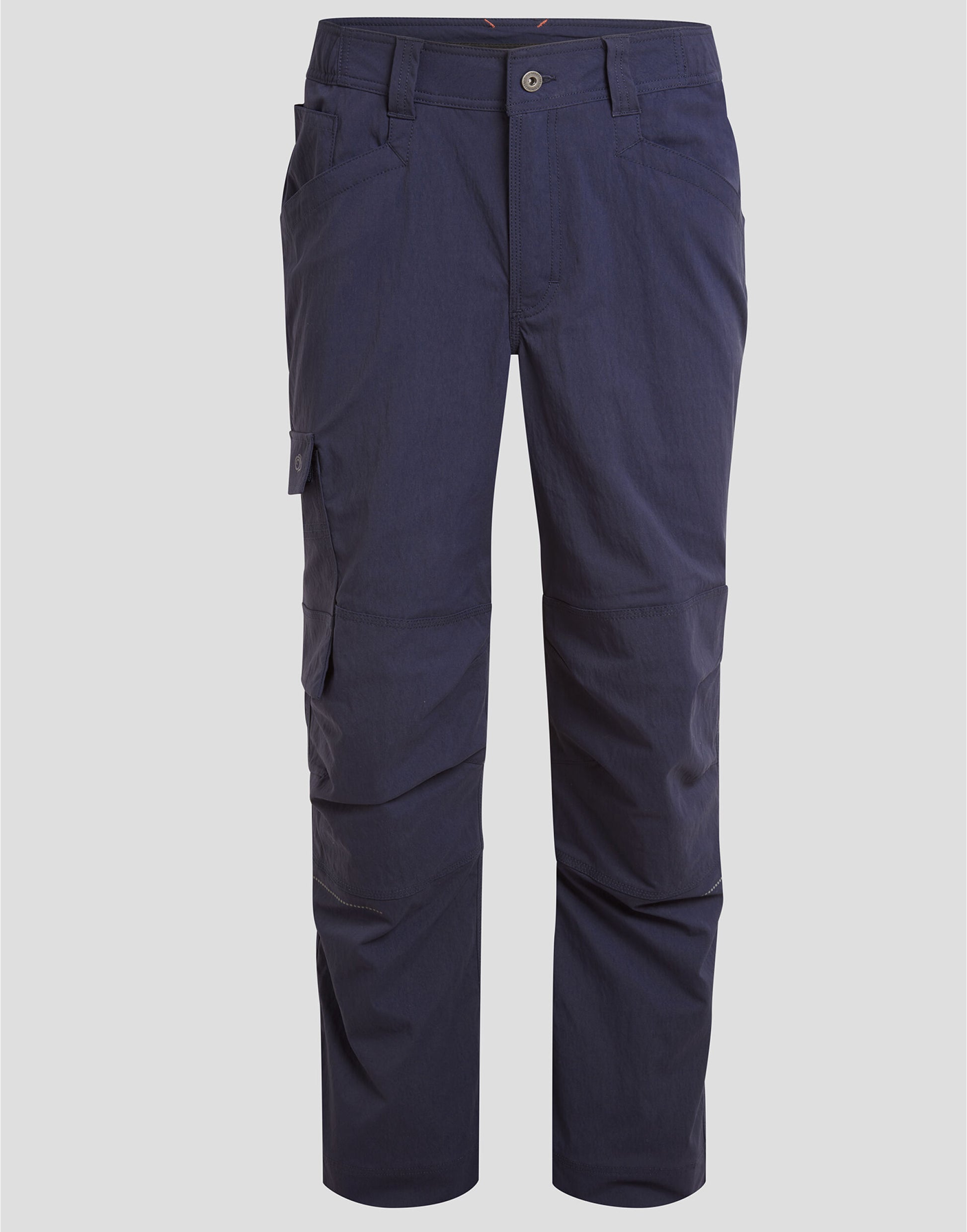 Craghoppers Workwear Bedale Stretch Carg