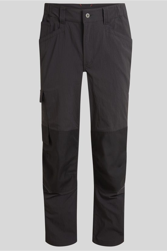 Craghoppers Workwear Bedale Stretch Carg