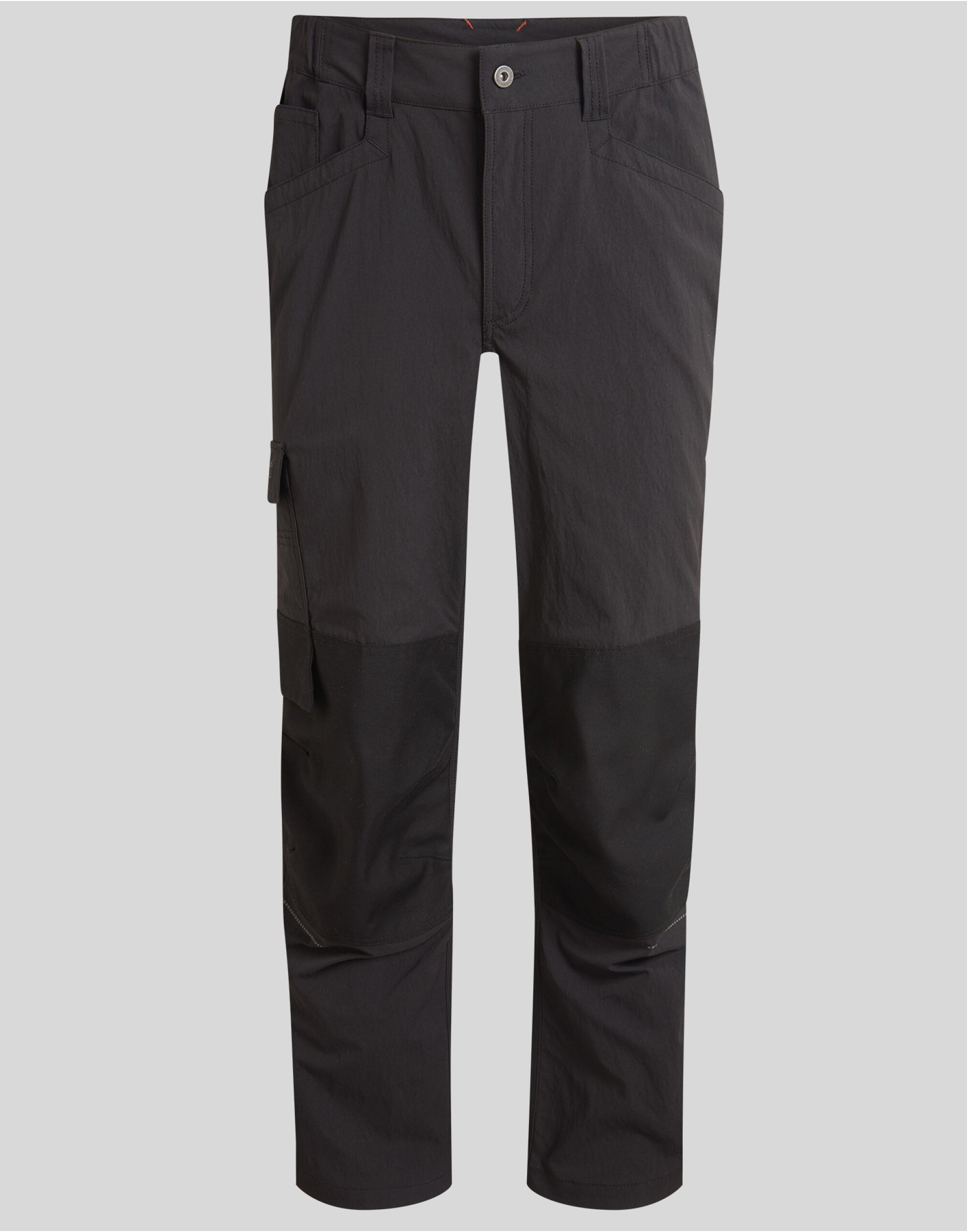 Craghoppers Workwear Bedale Stretch Carg