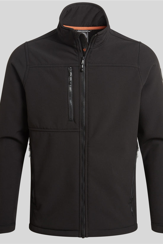 Craghoppers Workwear Whitby Softshell