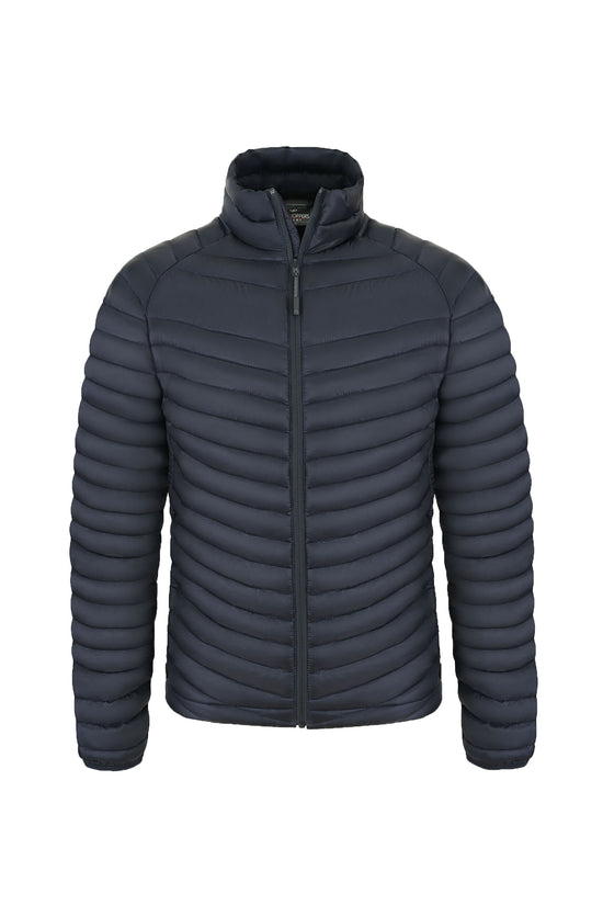 Craghoppers Expert Expolite Thermal Jkt