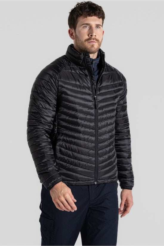 Craghoppers Expert Expolite Thermal Jkt