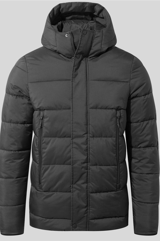 Craghoppers Expert Winter Padded Jacket