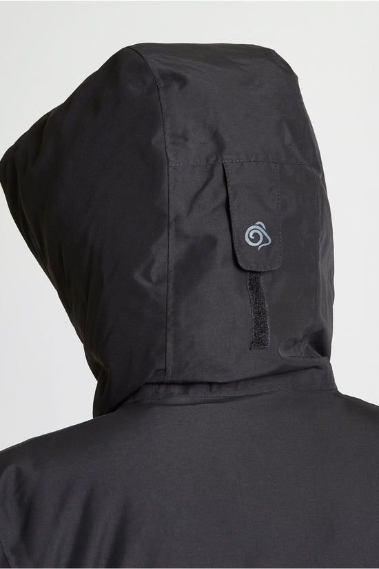 Craghoppers Expert Thermic Insulated Jkt