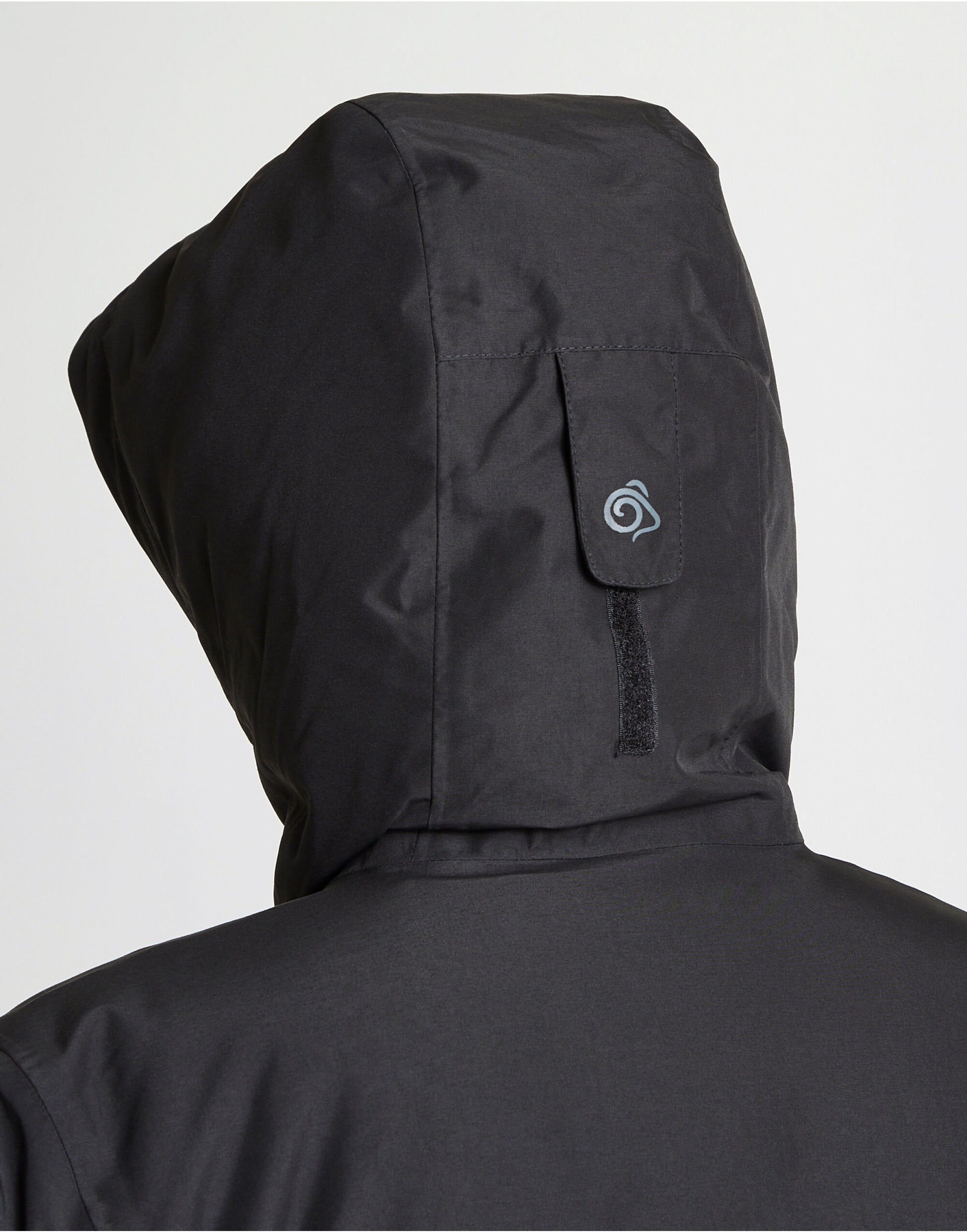 Craghoppers Expert Thermic Insulated Jkt