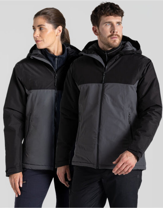 Craghoppers Expert Thermic Insulated Jkt