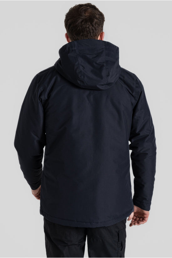 Craghoppers Expert Thermic Insulated Jkt