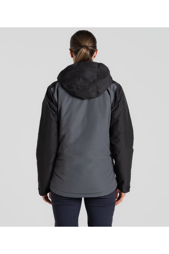 Craghoppers Expert Thermic Insulated Jkt