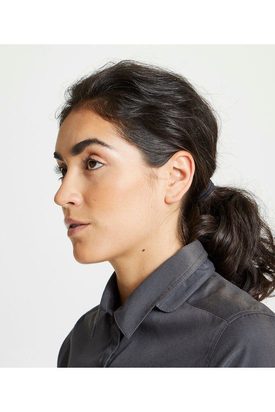 Craghoppers Expert Womens Kiwi LS Shirt