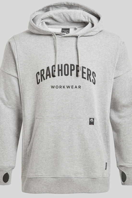 Craghoppers Workwear Oulston Hoodie