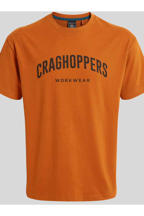 Craghoppers Workwear Batley T-Shirt