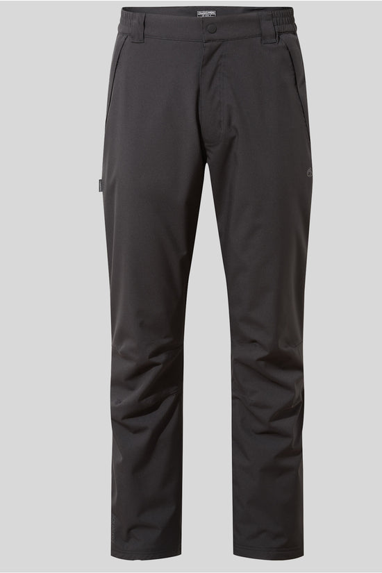 Craghoppers Expert Scrim-Lined Overtrous