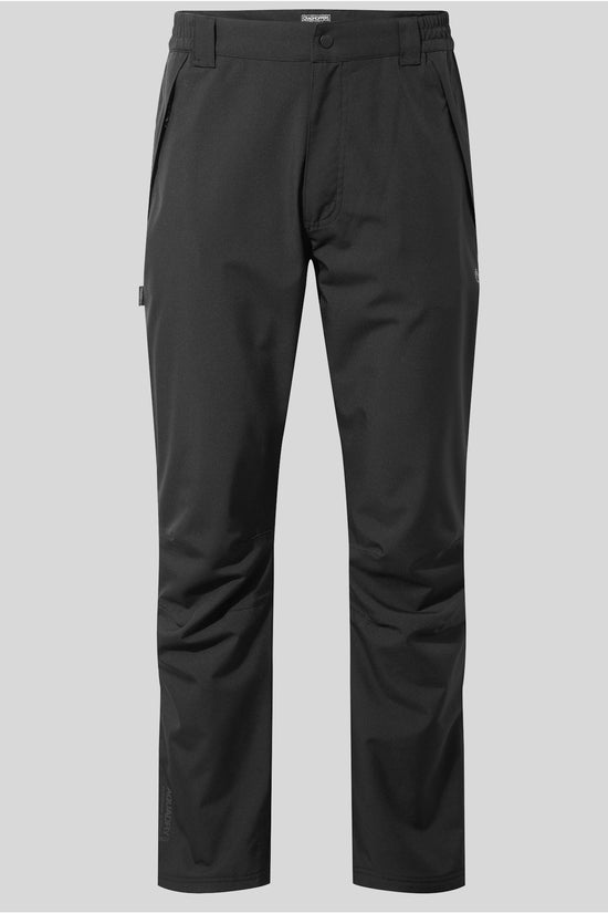 Craghoppers Expert Scrim-Lined Overtrous