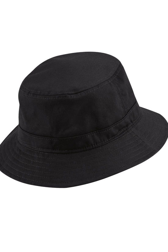 Nike Bucket Hat