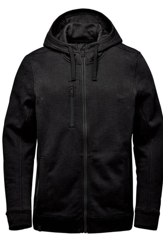 Stormtech Dolomite Fleece Zip Hoodie