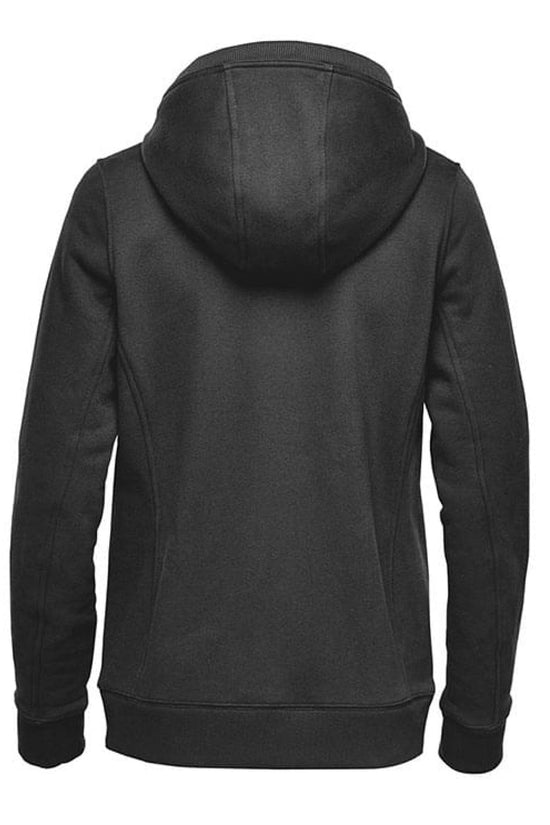 Stormtech Dolomite Fleece Zip Hoodie
