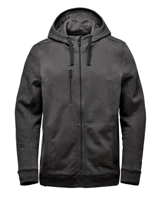 Stormtech Dolomite Fleece Zip Hoodie
