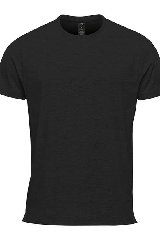 Stormtech Montebello Performance Tee