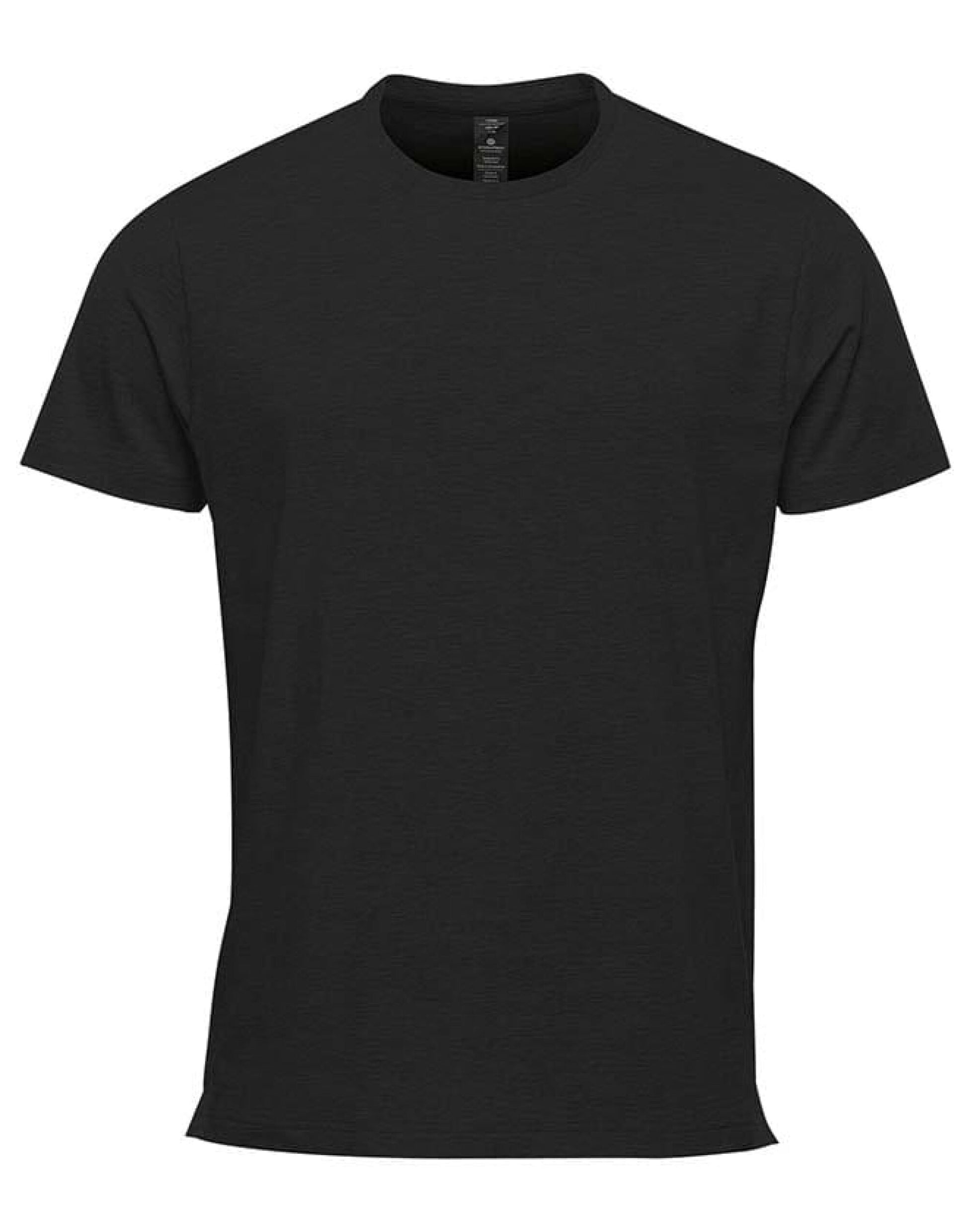 Stormtech Montebello Performance Tee