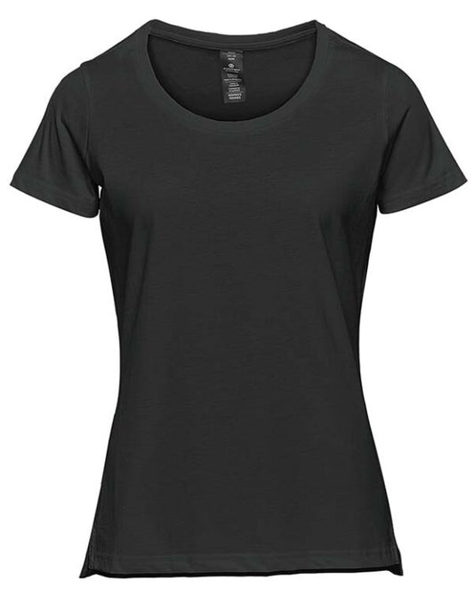 Stormtech Womens Equinox SS Tee